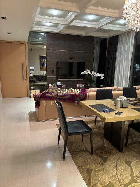 URBAN RESORT CONDOMINIUM photo 2