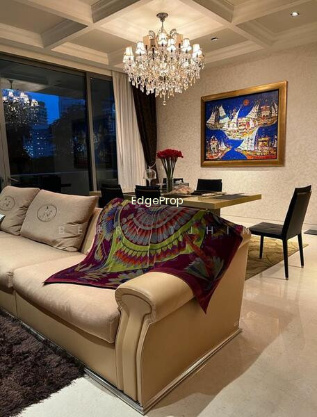 URBAN RESORT CONDOMINIUM photo 3