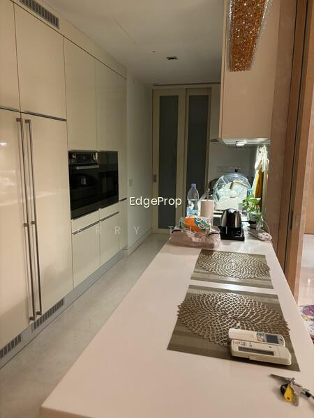 URBAN RESORT CONDOMINIUM photo 4
