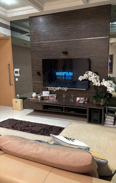 URBAN RESORT CONDOMINIUM photo 5
