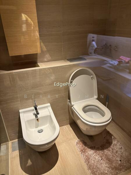URBAN RESORT CONDOMINIUM photo 6
