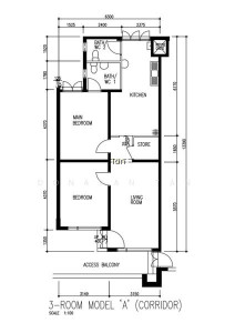 131 CASHEW ROAD photo 5