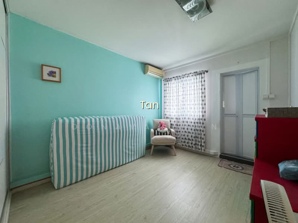 131 CASHEW ROAD photo 6
