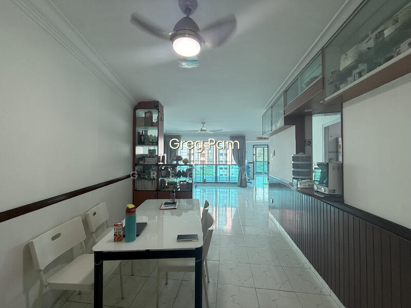 469 ADMIRALTY DRIVE photo 5