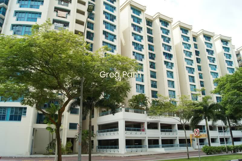 469 ADMIRALTY DRIVE photo 6