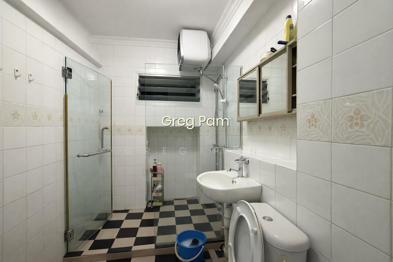 361 WOODLANDS AVENUE 5 photo 2