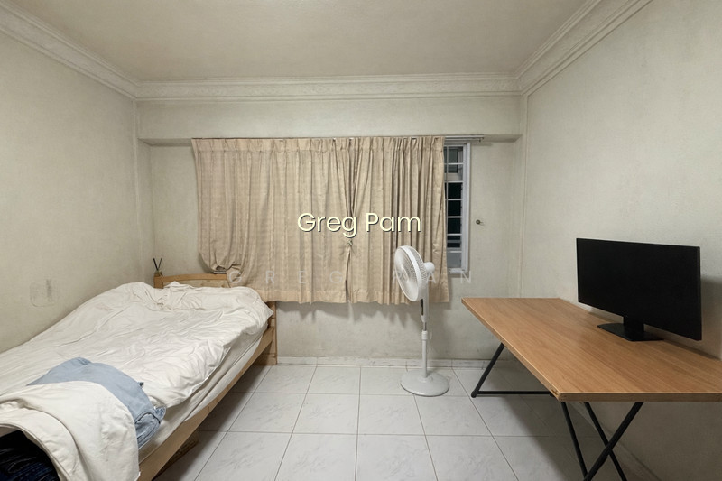 361 WOODLANDS AVENUE 5 photo 3