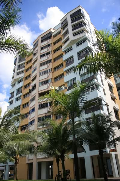 361 WOODLANDS AVENUE 5 photo 6
