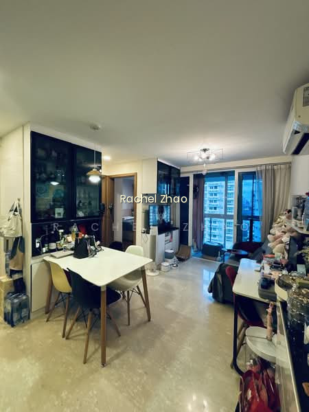 Imperial Heights photo 2