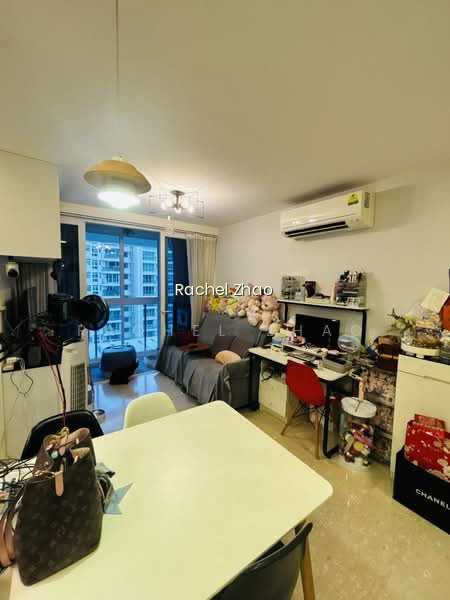 Imperial Heights photo 4