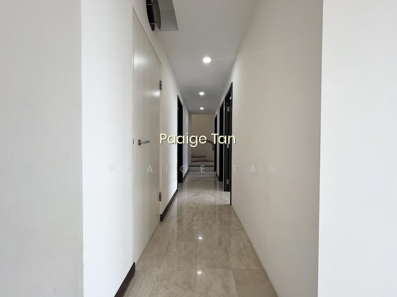 THE MINT RESIDENCES photo 3