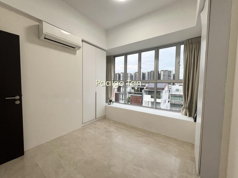 THE MINT RESIDENCES photo 5