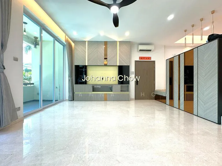Landridge Condo image 1 of 10