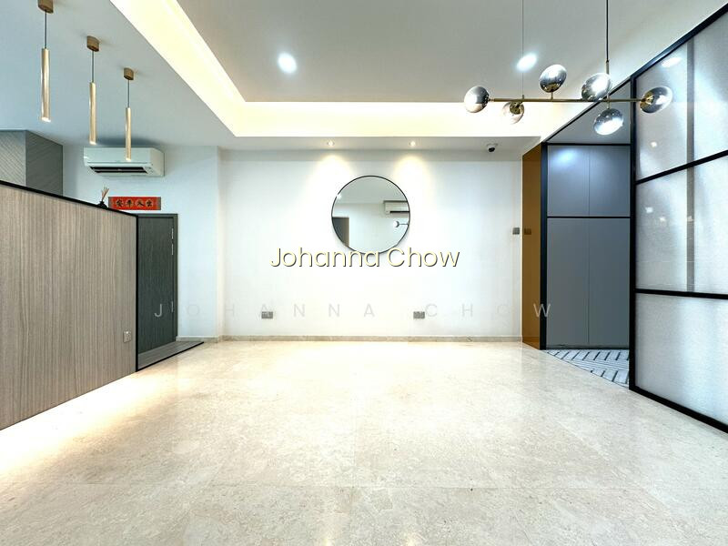 LANDRIDGE CONDO photo 4