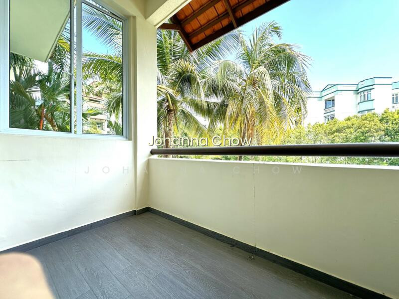 LANDRIDGE CONDO photo 5
