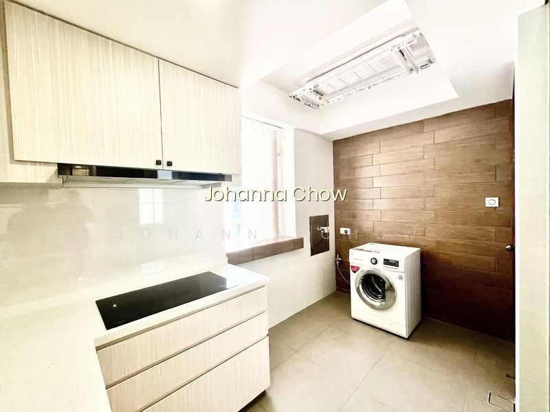 CENTRAL GROVE photo 5