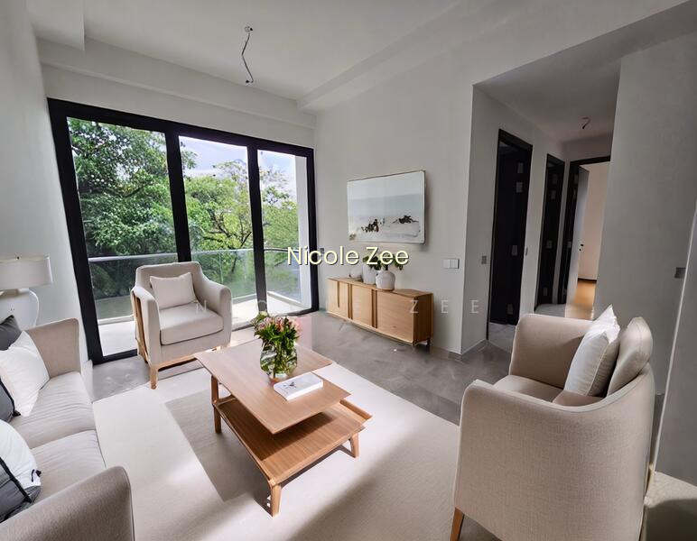 35 GILSTEAD photo 3