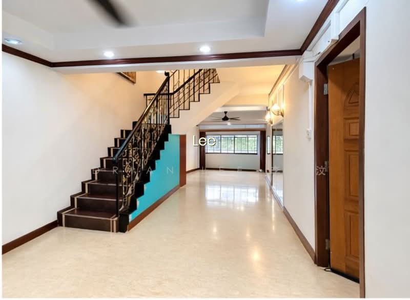 910 JURONG WEST STREET 91
