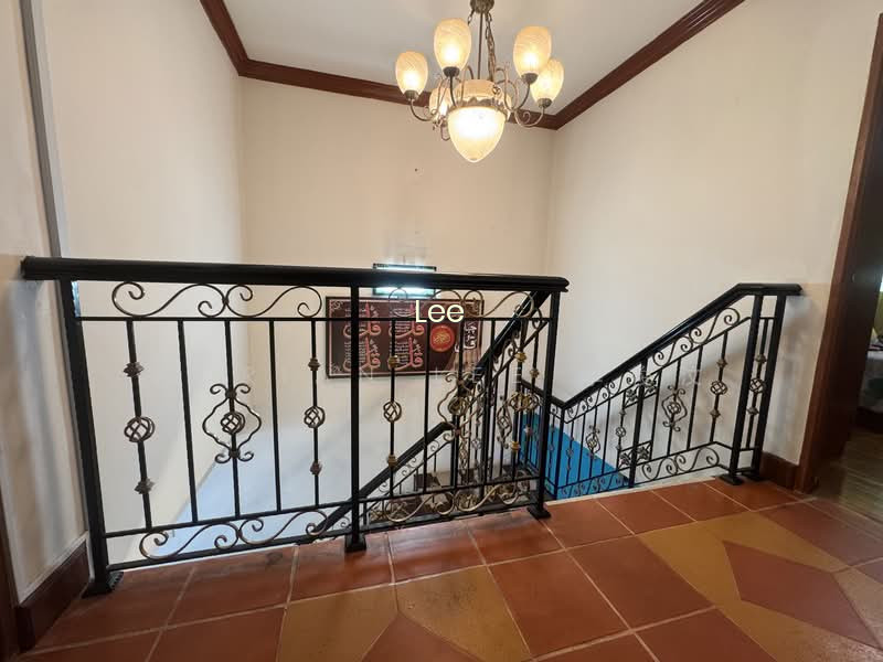 910 JURONG WEST STREET 91 photo 2