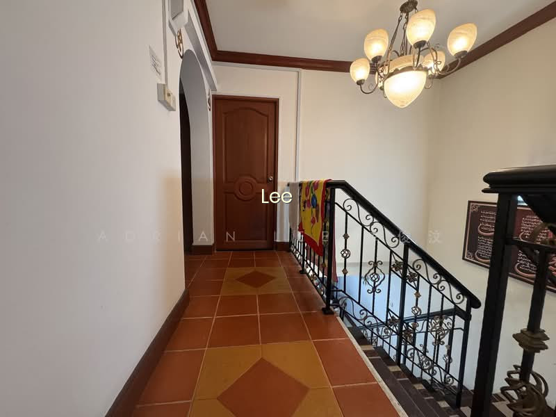 910 JURONG WEST STREET 91 photo 3