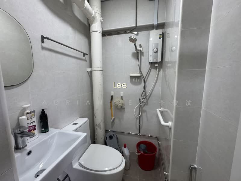 910 JURONG WEST STREET 91 photo 4