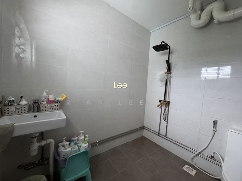 910 JURONG WEST STREET 91 photo 5