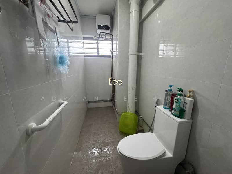 910 JURONG WEST STREET 91 photo 6