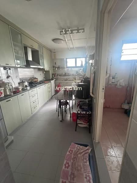 56 STRATHMORE AVENUE photo 3