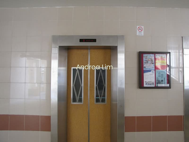 56 STRATHMORE AVENUE photo 5
