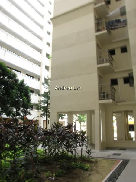56 STRATHMORE AVENUE photo 6