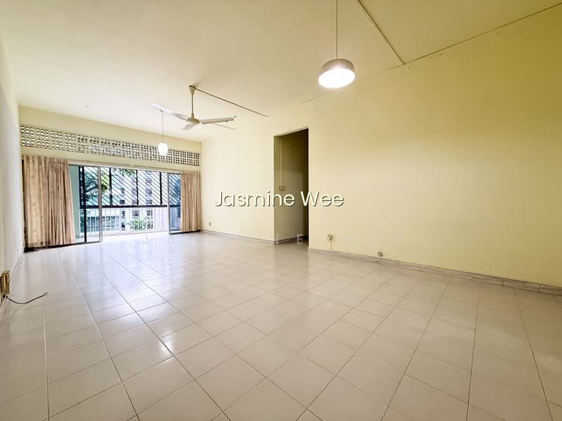 ORCHARD COURT image 1 of 10