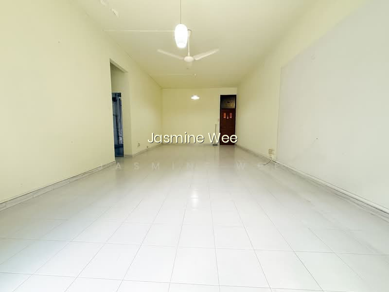ORCHARD COURT photo 2