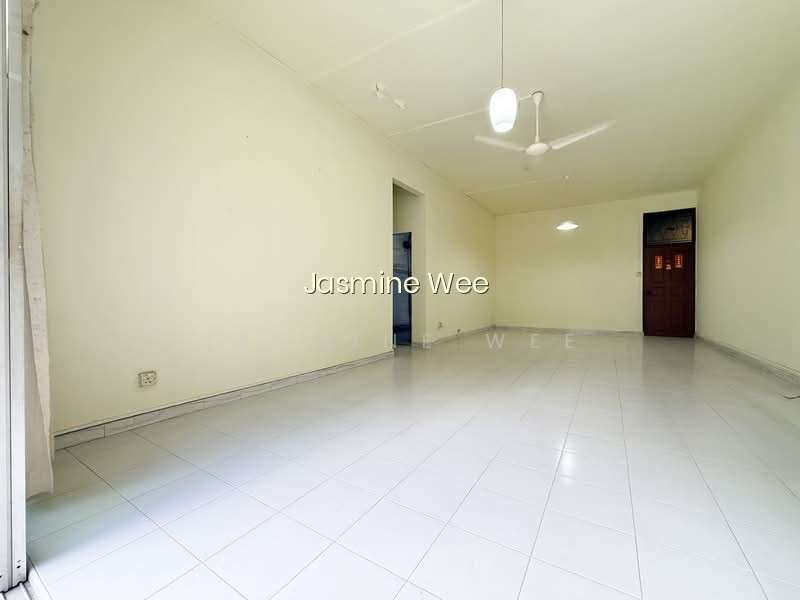 ORCHARD COURT photo 3