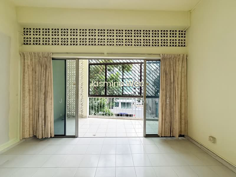 ORCHARD COURT photo 5