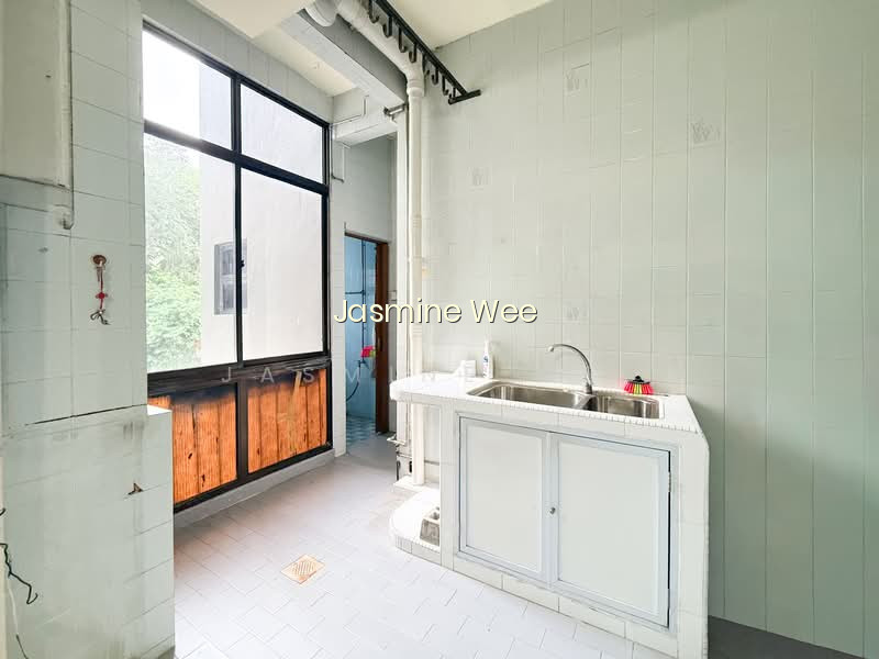 ORCHARD COURT photo 6