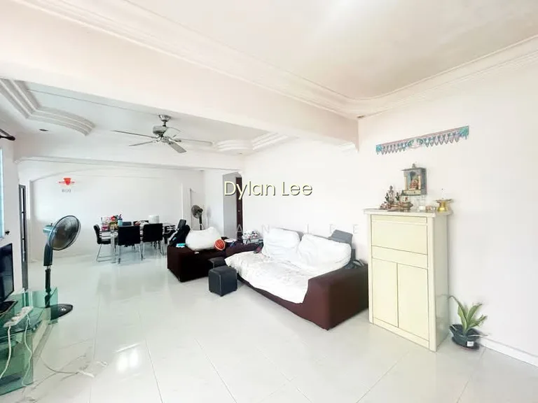 242 Yishun Ring Road image 1 of 10