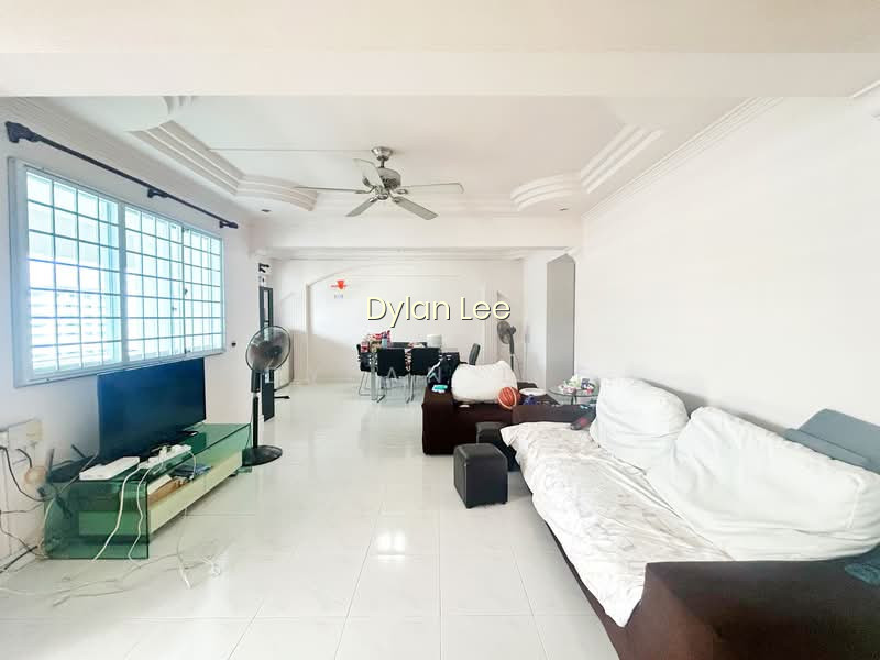 242 YISHUN RING ROAD photo 2
