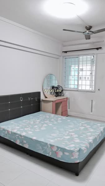 242 YISHUN RING ROAD photo 4