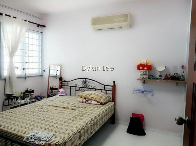 242 YISHUN RING ROAD photo 5