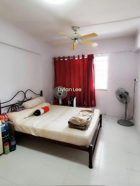242 YISHUN RING ROAD photo 6