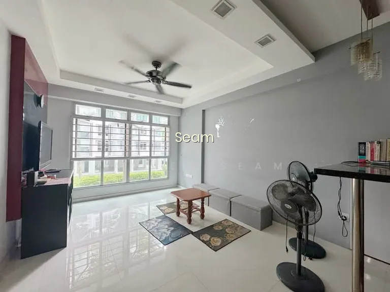 452 Yishun Ring Road image 1 of 8