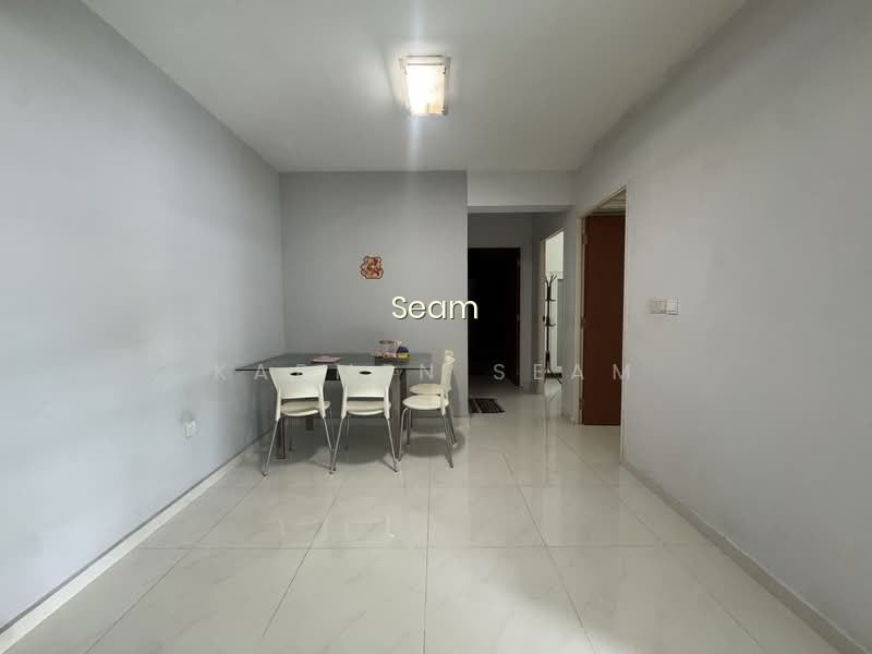 452 YISHUN RING ROAD photo 2