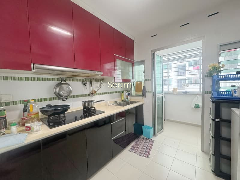 452 YISHUN RING ROAD photo 3