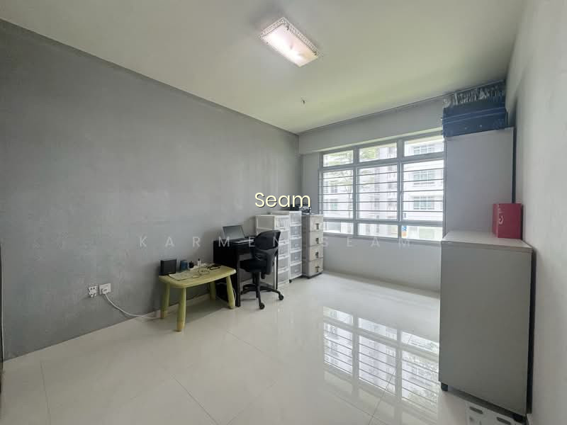452 YISHUN RING ROAD photo 4