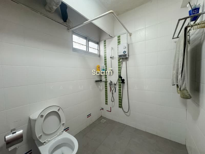 452 YISHUN RING ROAD photo 5