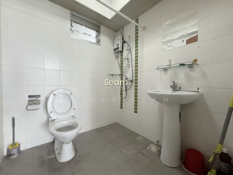 452 YISHUN RING ROAD photo 6