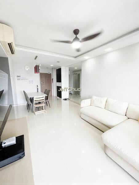 347B YISHUN AVENUE 11