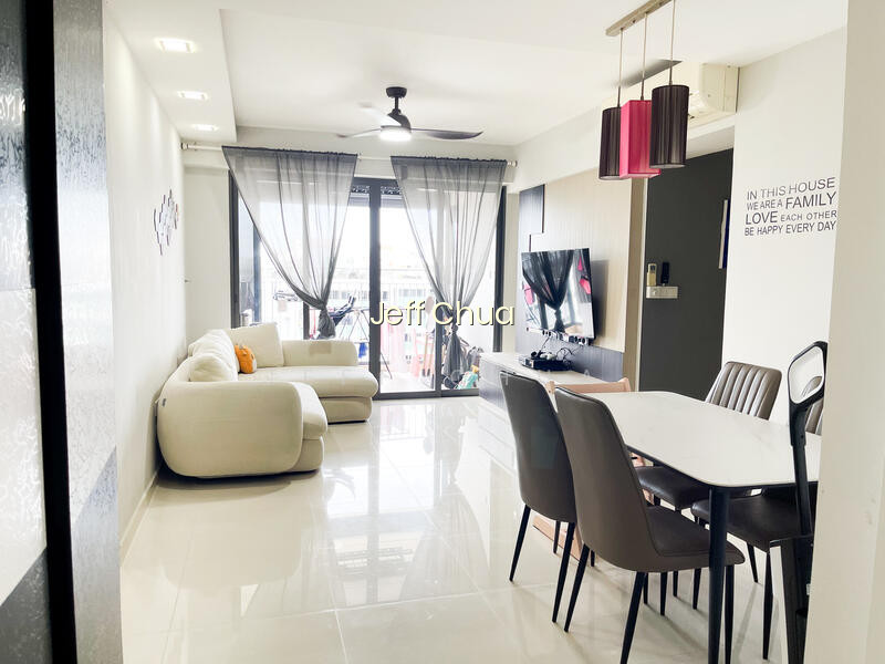 347B YISHUN AVENUE 11 photo 2