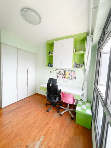 347B YISHUN AVENUE 11 photo 4