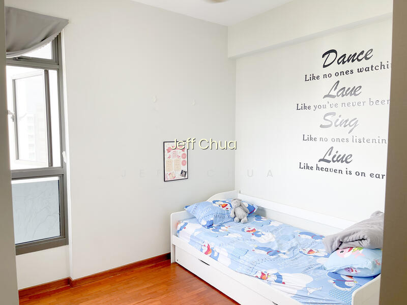 347B YISHUN AVENUE 11 photo 5